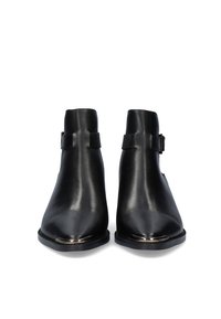 befree MILAN - Botines - black