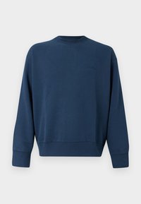 RAFORI - Sweatshirt - navy