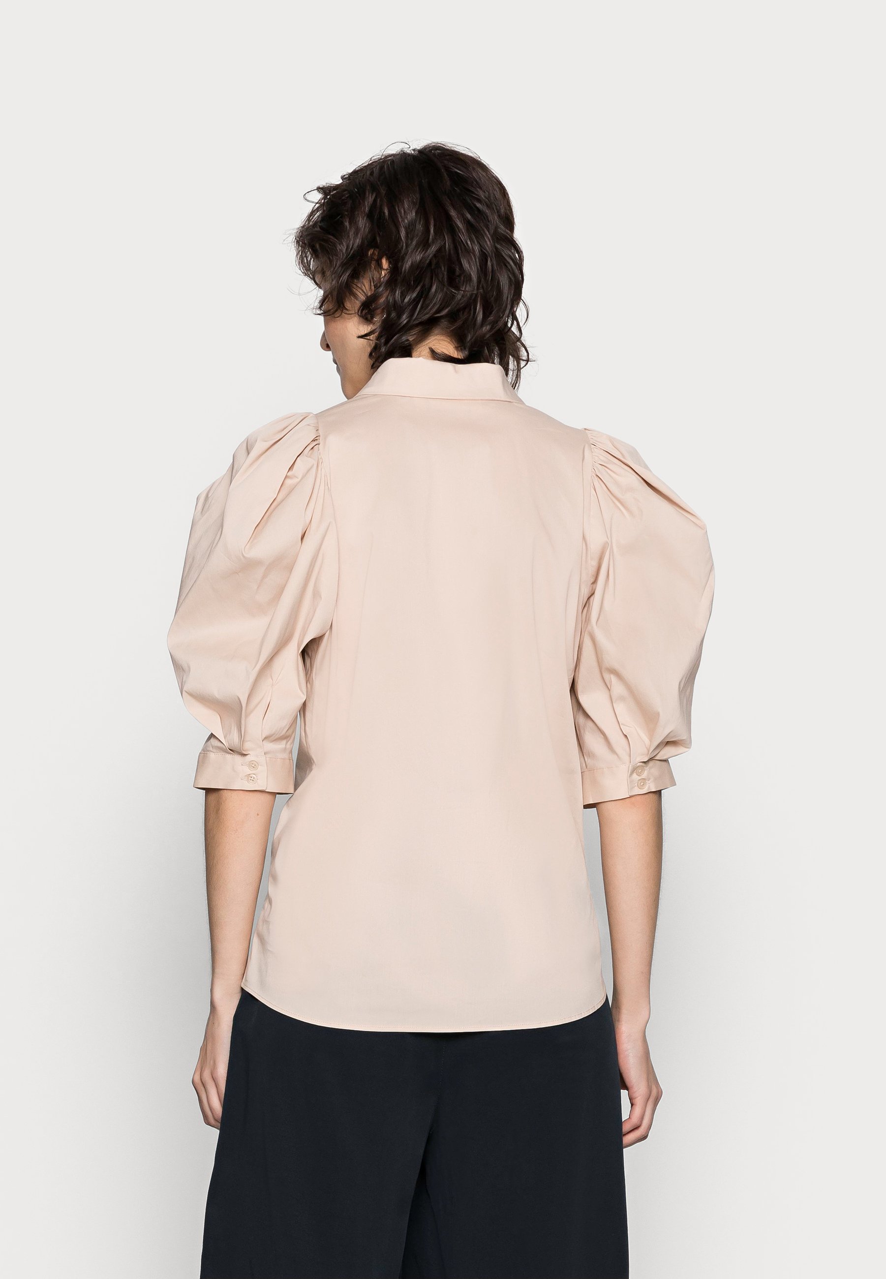 Damen HEYA SHIRT - Hemdbluse Damen HEYA SHIRT - Hemdbluse