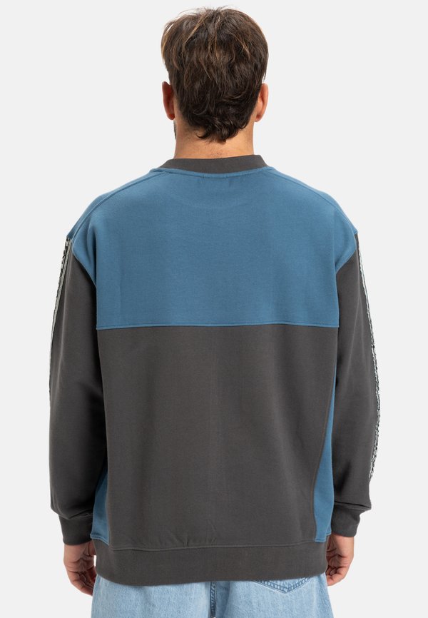 Sweatshirt - krp2