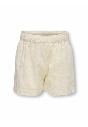 Shorts - tofu