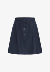 Non sélectionné, dark peacoat
