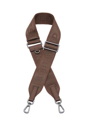 - Akcesoria podróżne