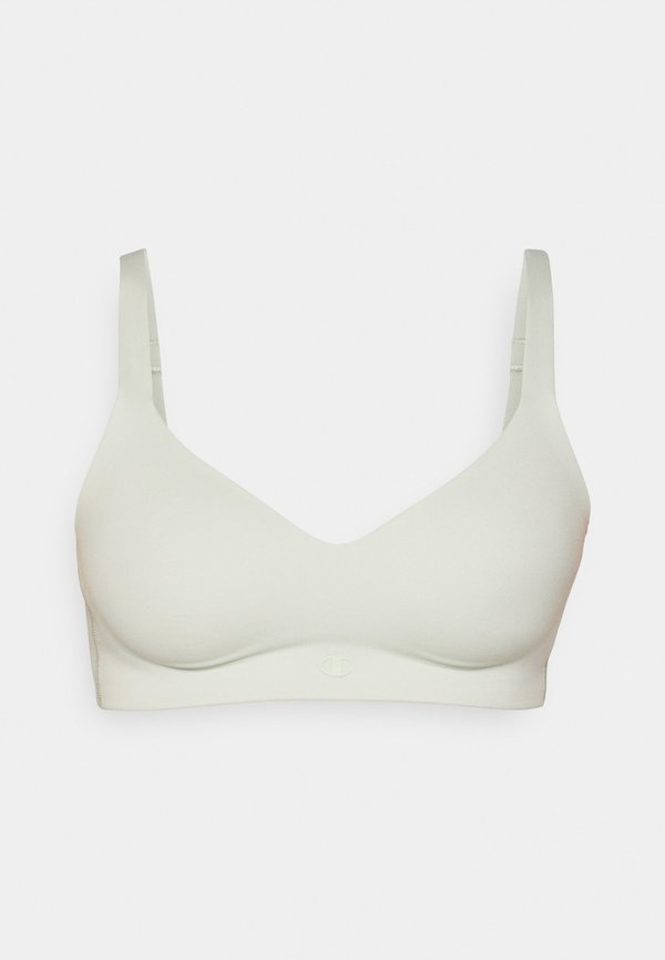 MEDIUM IMPACT EVERYDAY BRA - Medium support sports bra2