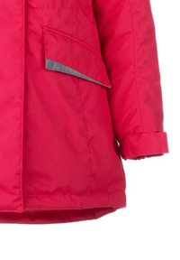 LENNE - Płaszcz zimowy