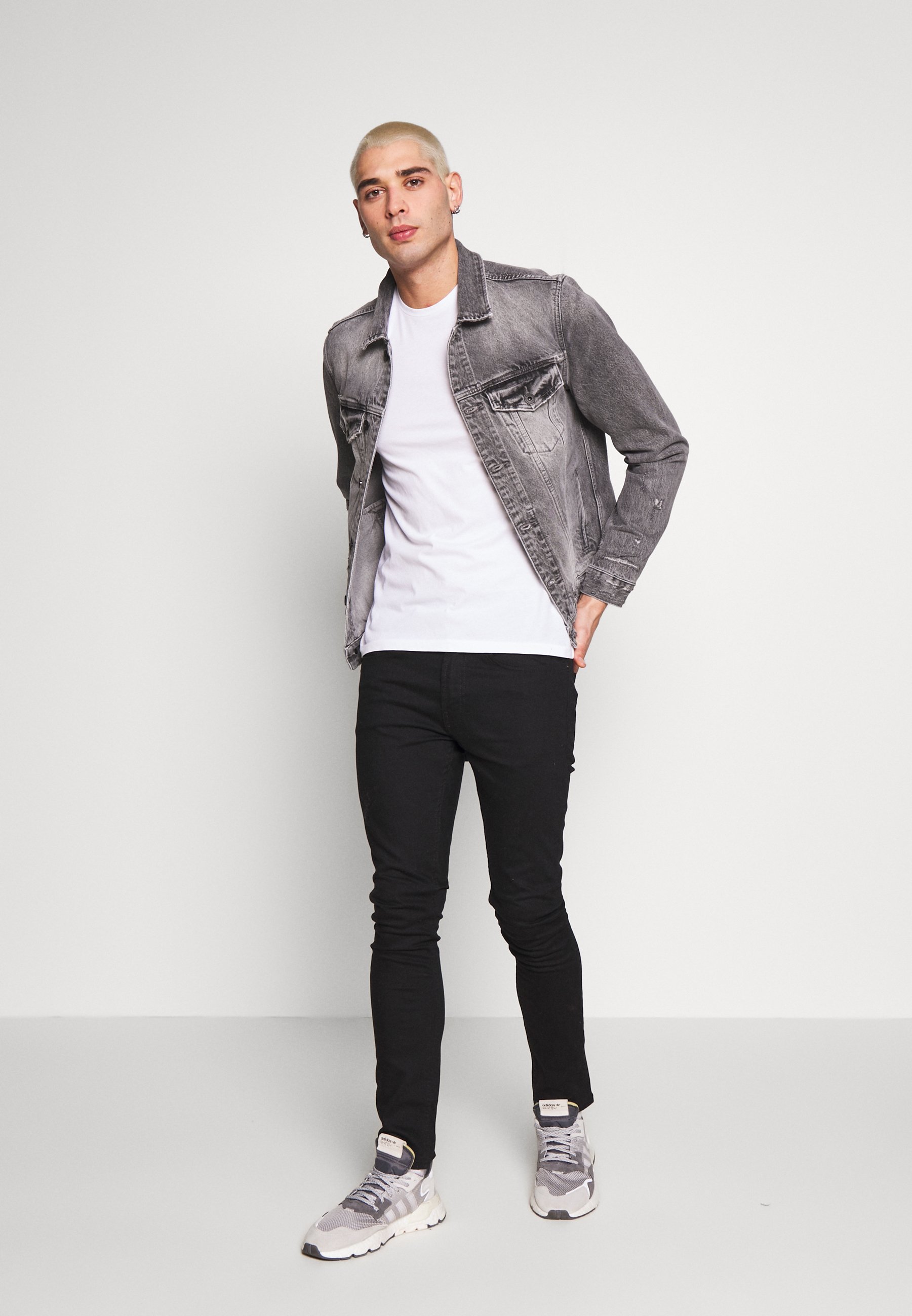 allsaints tonic 3 pack