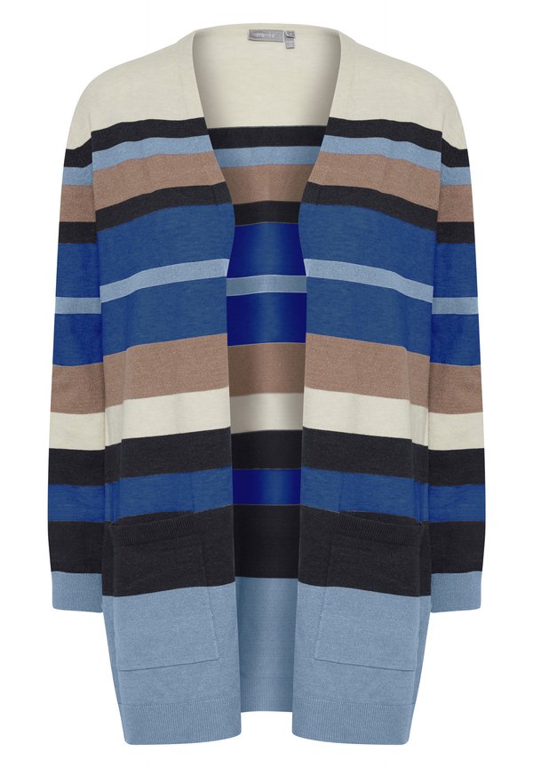 FRMELANI - Cardigan2