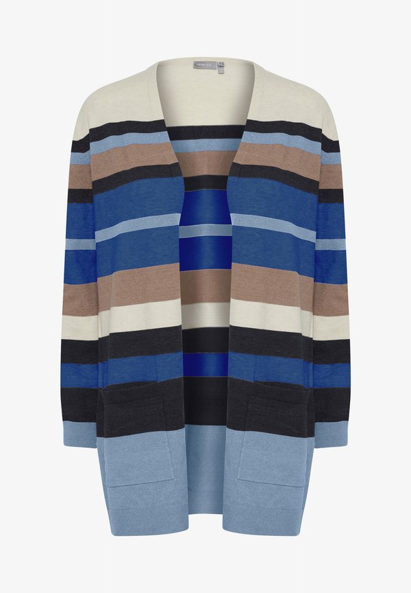 FRMELANI - Cardigan2