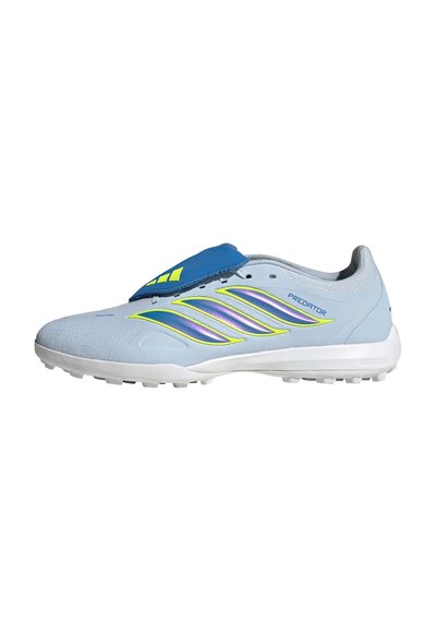 adidas Performance PREDATOR LEAGUE FOLD-OVER TONGUE