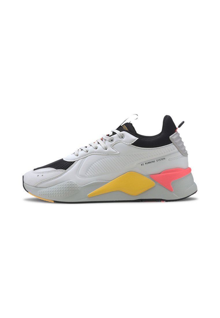 zalando puma rs 0