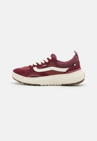 Vans - ULTRARANGE NEO VR3 UNISEX - Sneakers - port/true white Miniatyrbild 1