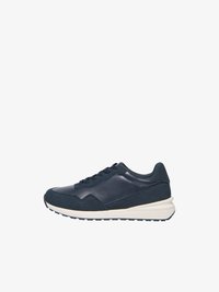 Sélectionné, navy blue