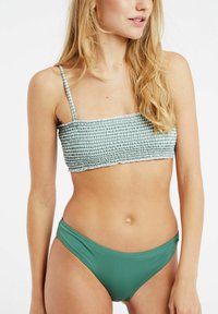 Protest PRTBALEARIC - Bikinit - laurelgreen