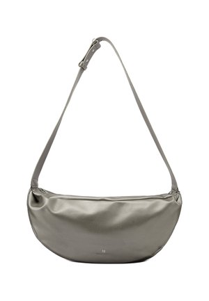 Borsa a mano - argento