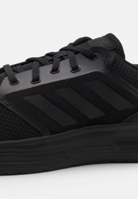 adidas Performance Zapatillas running asfalto - black