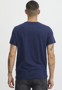 Blend T-shirt z nadrukiem