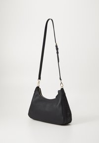 Valentino Bags - TWIG  - Handbag - nero Thumbnail Image 1