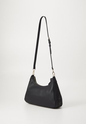 TWIG  - Handbag - nero