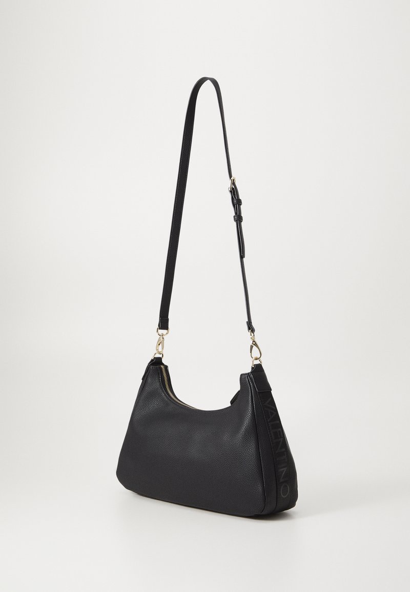 Valentino Bags - TWIG  - Handbag - nero, Enlarge
