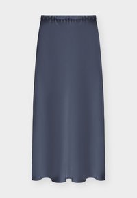 Sélectionné, ombre blue