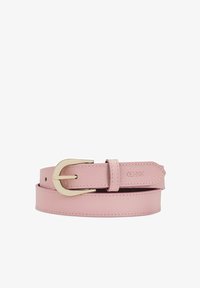 Niewybrane, pink
