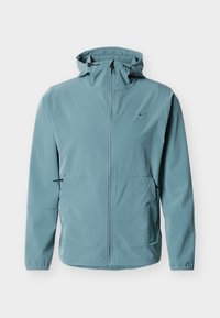 Unselected, mineral slate/black