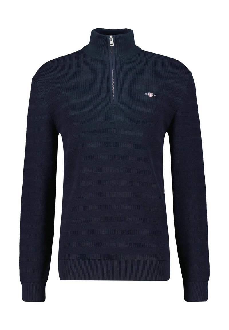 GANT Strickpullover - Bild 1