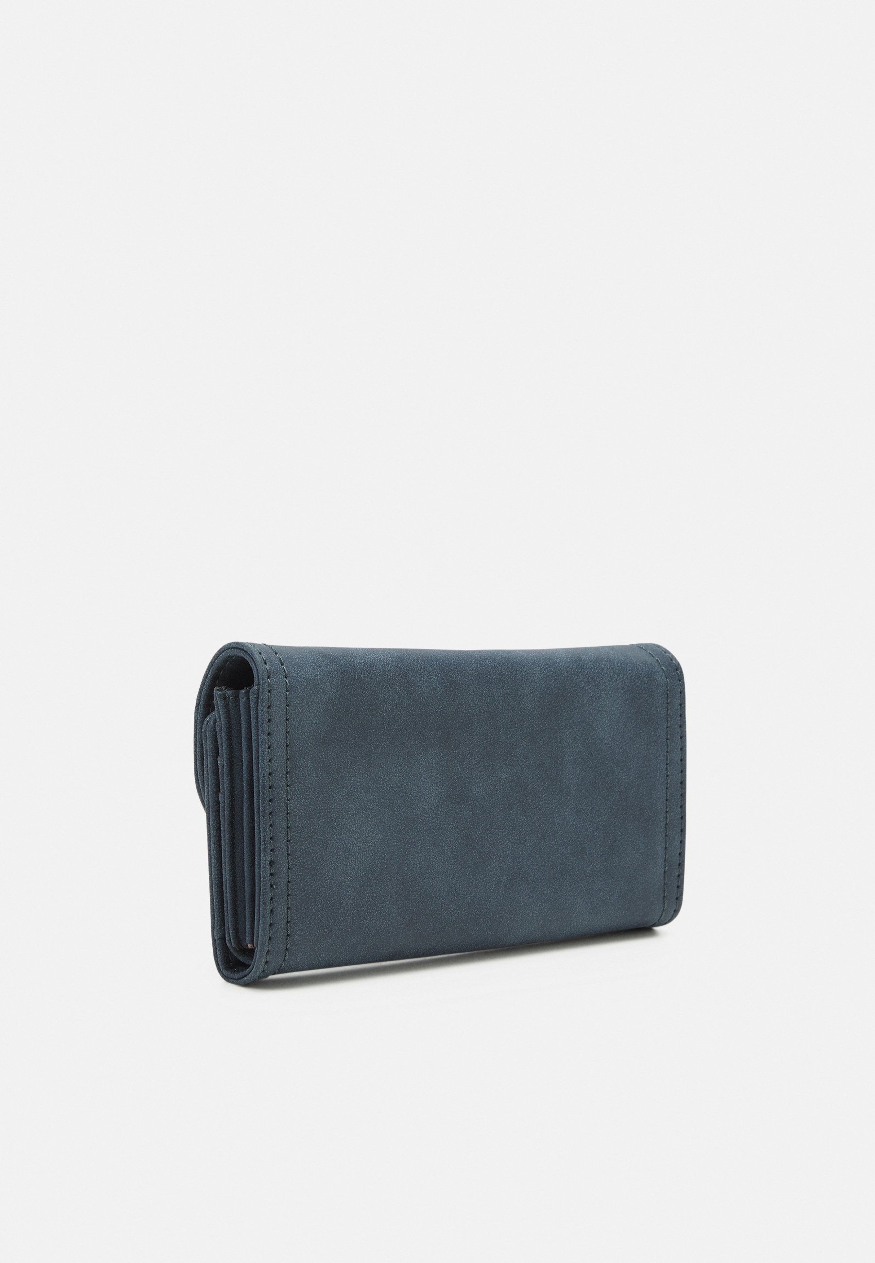 Women HEIDE - Wallet Women HEIDE - Wallet