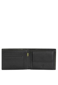 LOIS Jeans WILSON - Monedero - black