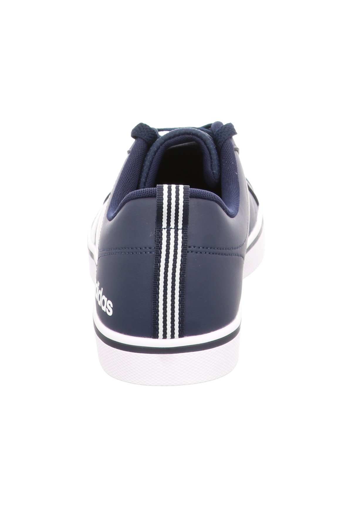 adidas Originals Sneaker low - blau - Zalando.de