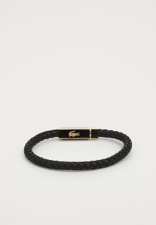 ROKEL - Bracelet2
