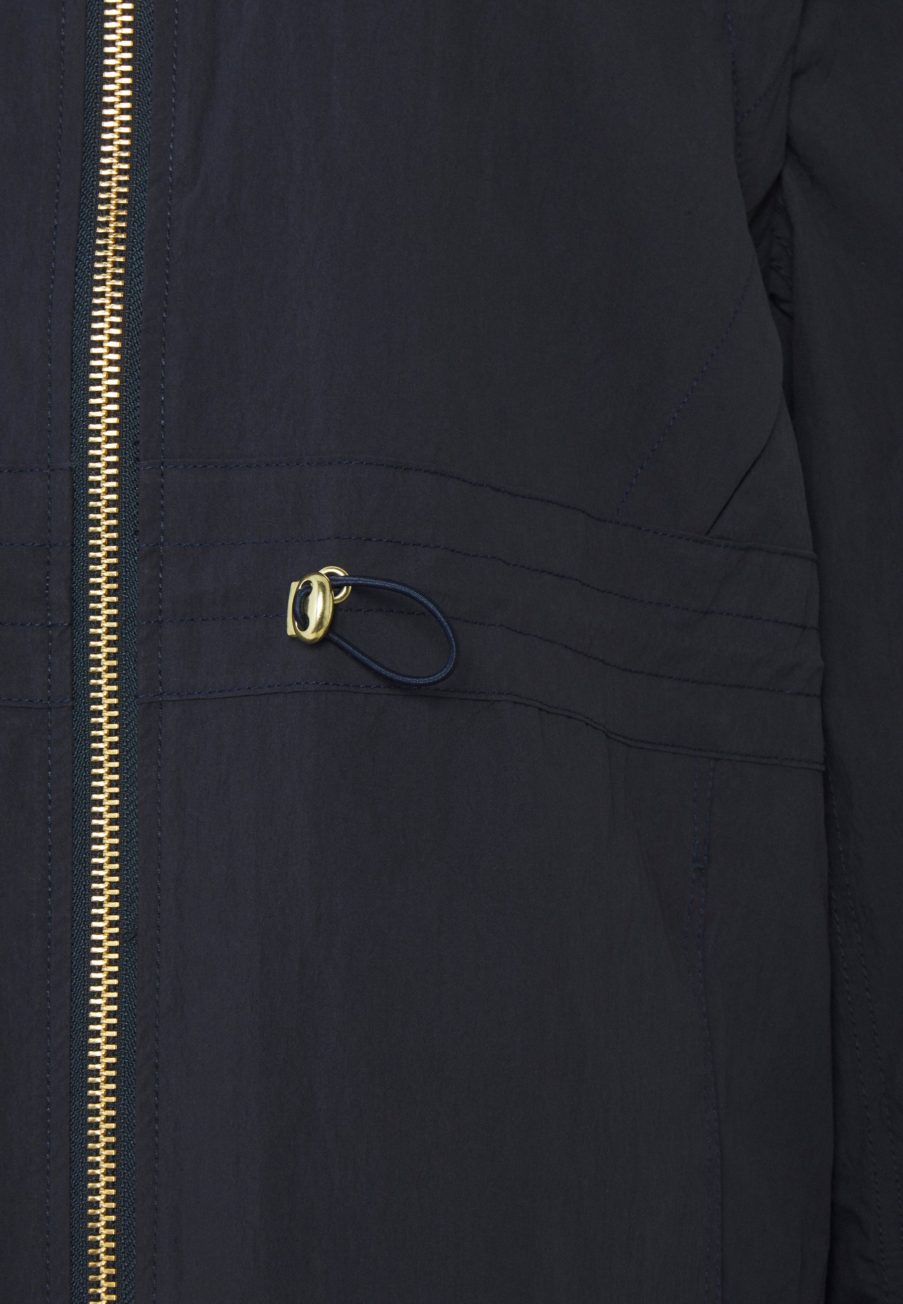 Femme DESK JACKET - Manteau classique Femme DESK JACKET - Manteau classique