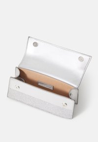 Call it Spring AUREVOIR  - Håndtasker - silver-coloured