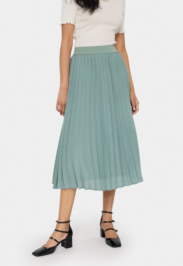 ZLOUISESZ - A-Linien-Rock