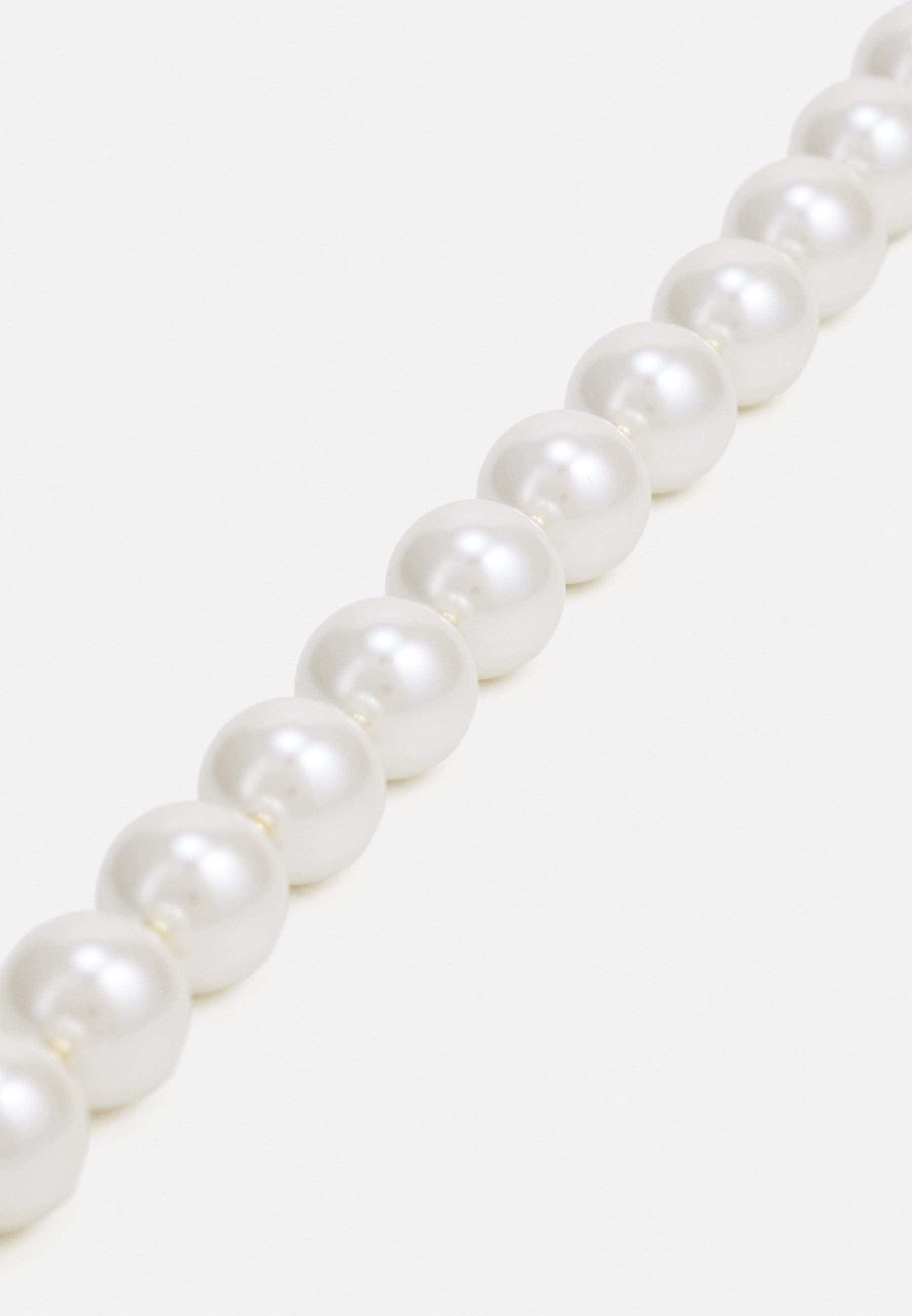 Donna PAOLA BIG NECK - Collana Donna PAOLA BIG NECK - Collana