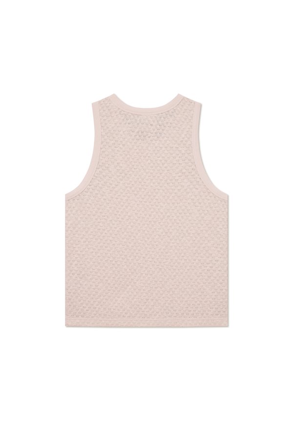 BRUCE - Top - ivory2