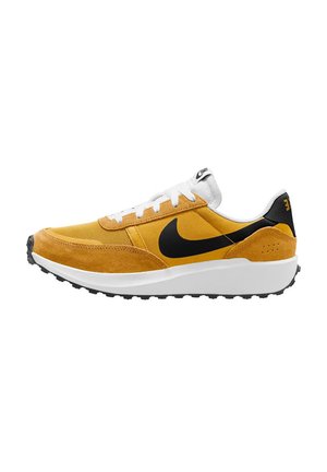 Nike Sportswear Zapatillas - dark yellow