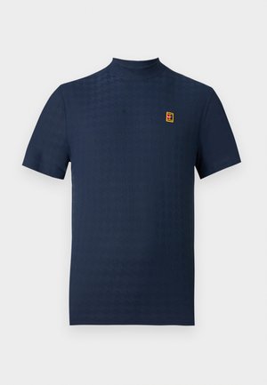Nike Sportswear, - T-shirt basic