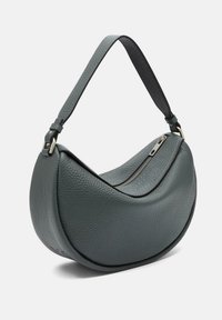 Liebeskind Berlin MELLI HOBO S - Handtasche - dunkelgrau