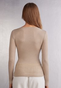 Intimissimi - Sweter