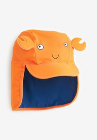 Next SUNSAFE  2 PIECE SET LONGER LENGTH  REGULAR FIT - Märkäpuku - blue