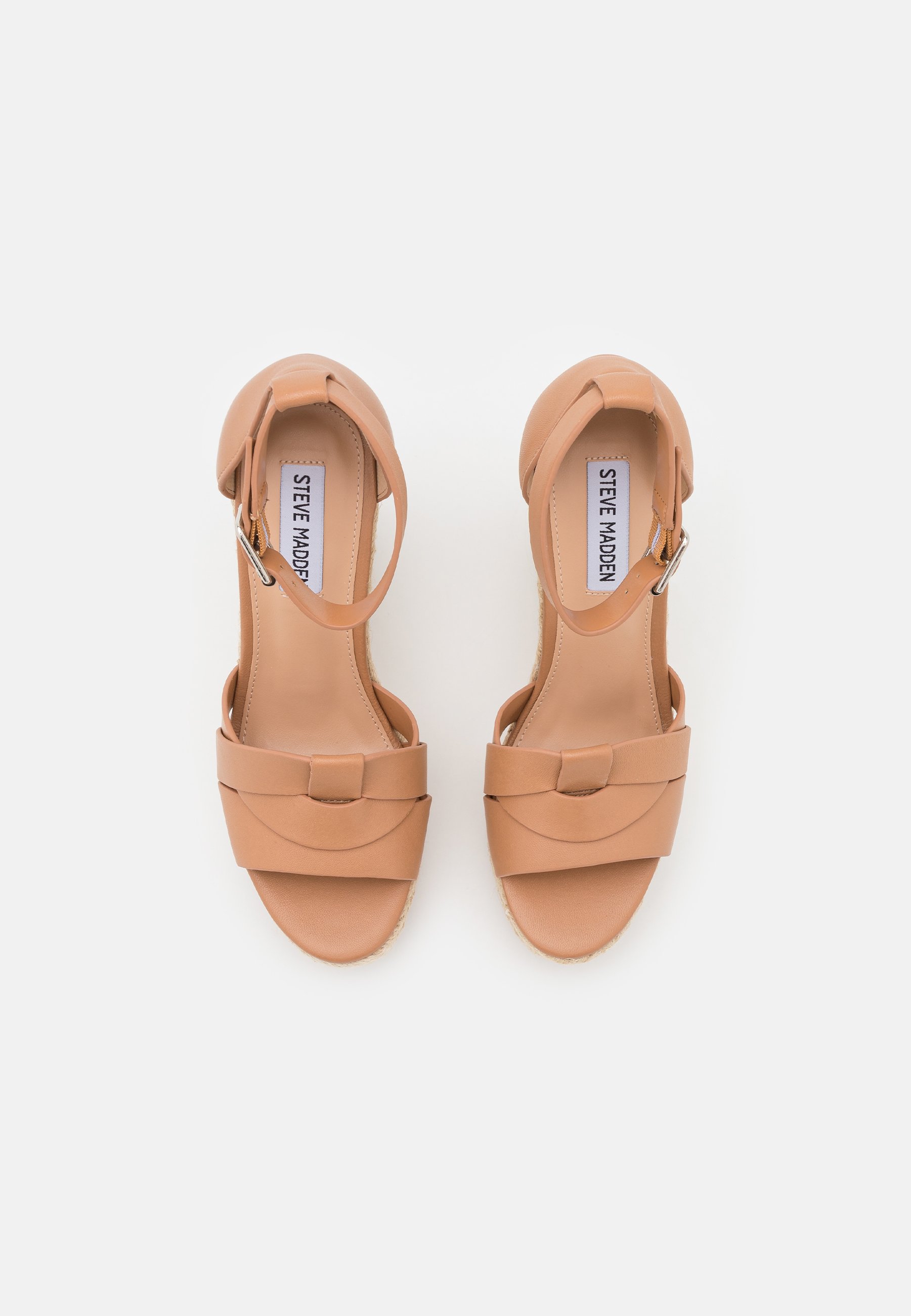 Women SIVIAN - High heeled sandals Women SIVIAN - High heeled sandals