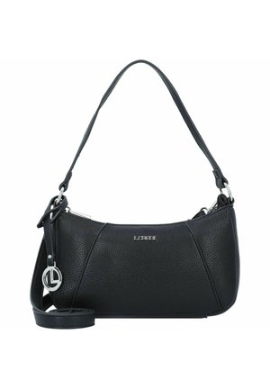 Bolso de mano - schwarz