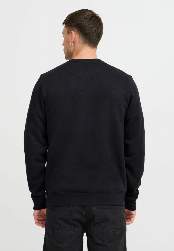 BHSweatshirt - Sweatshirt2