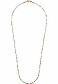 FAVS Halsband - rose gold-coloured