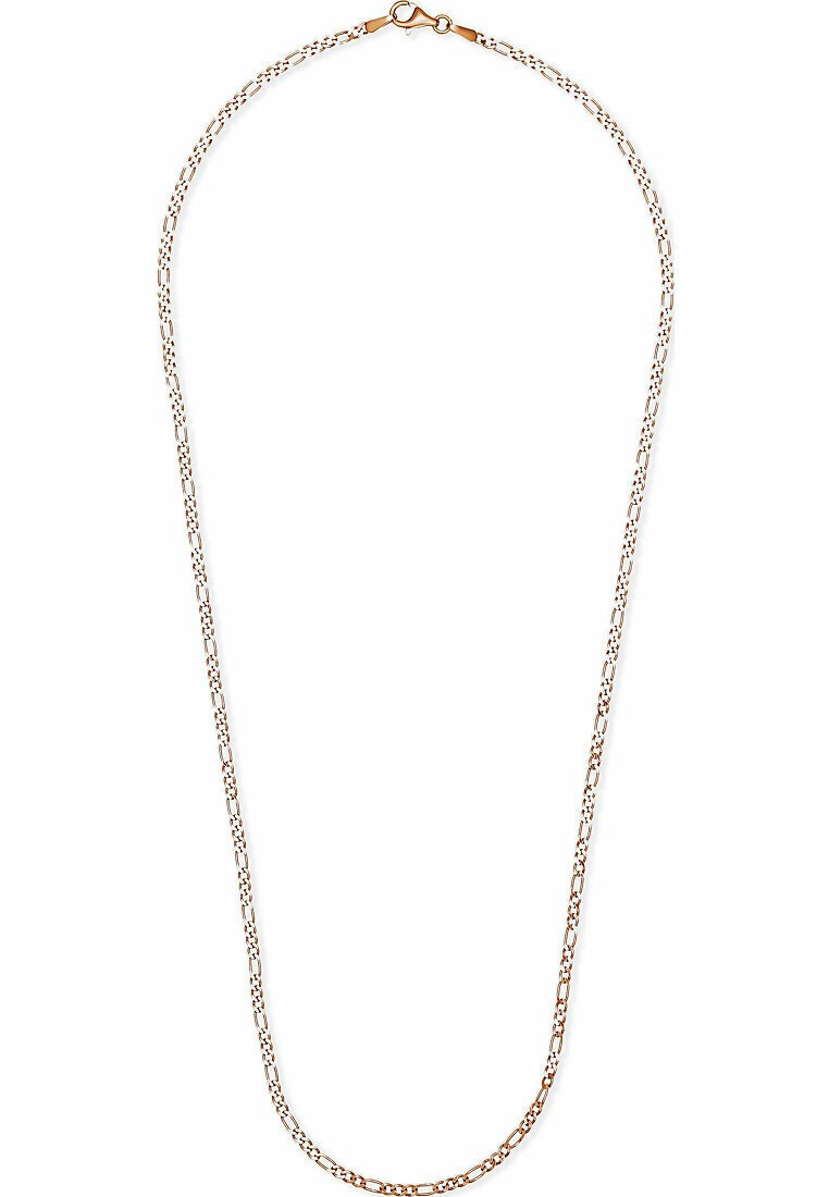 FAVS Halsband - rose gold-coloured