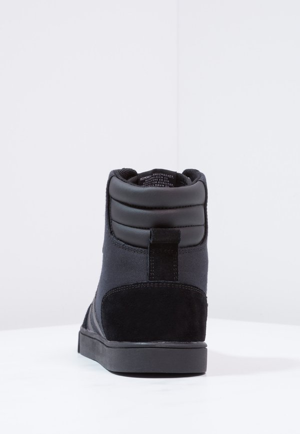 SLIMMER STADIL TONAL  - High-top trainers2