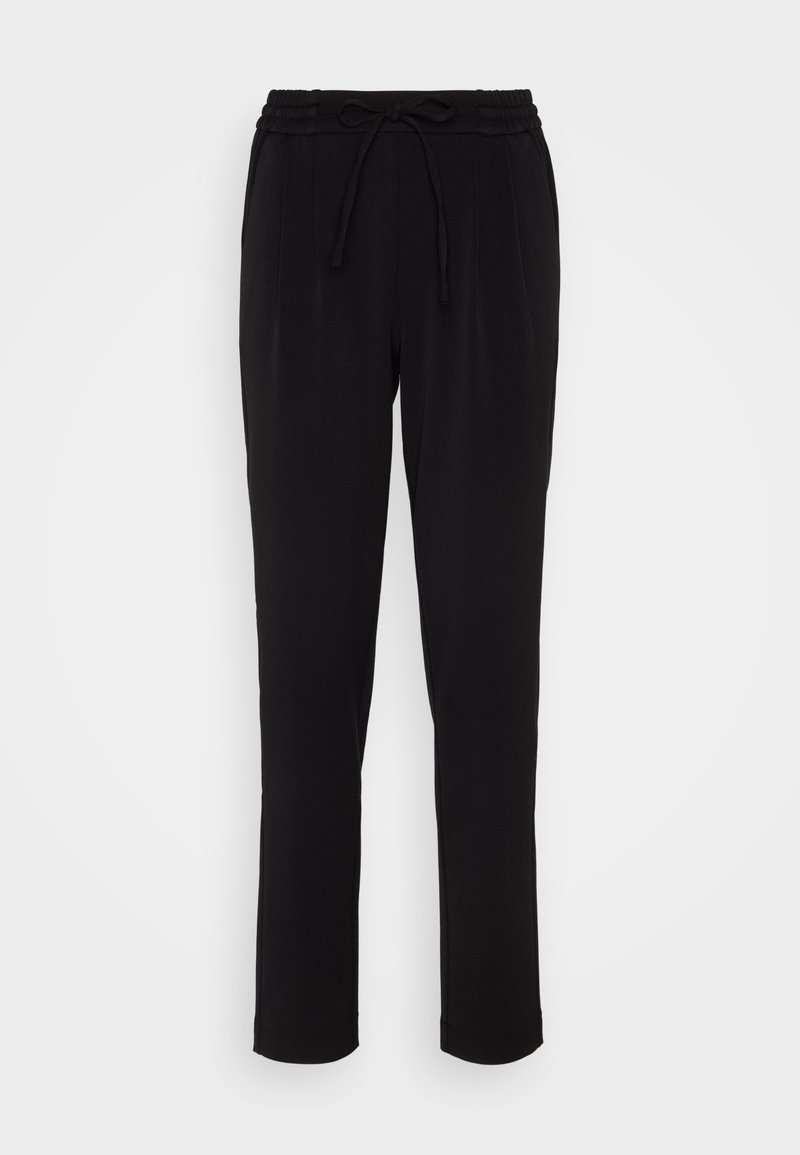 Vero Moda Broek zwart Vero Moda Broek zwart