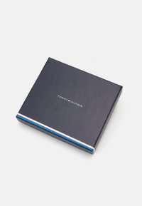 Tommy Hilfiger REFINED HOLDER - Maks - beige