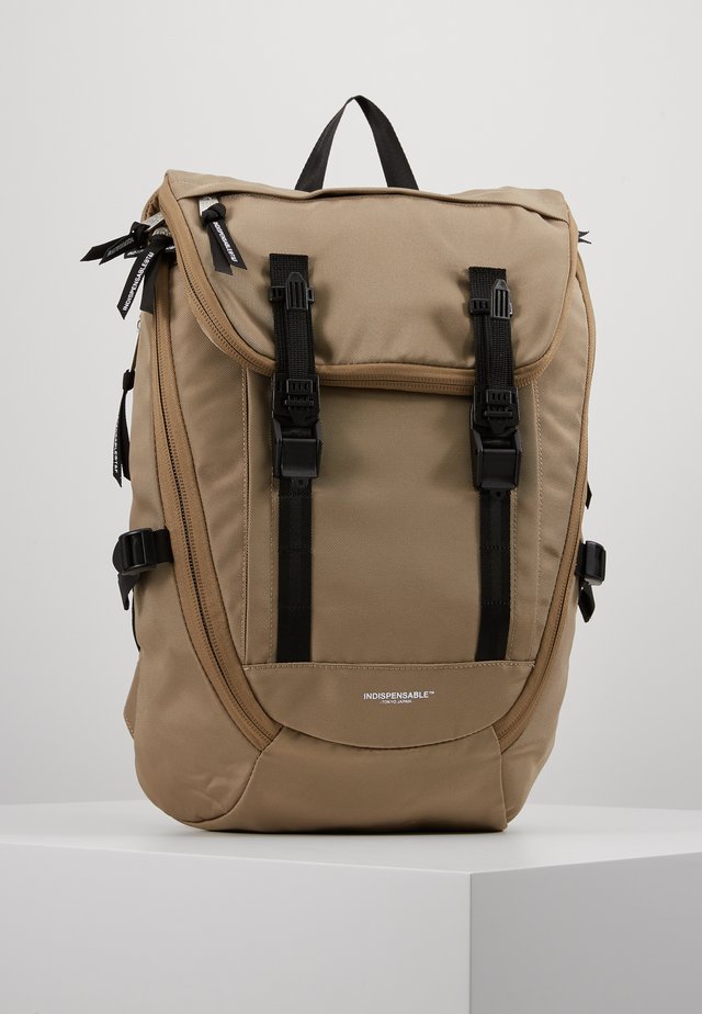Mochilas para hombre Colección en oferta en Zalando